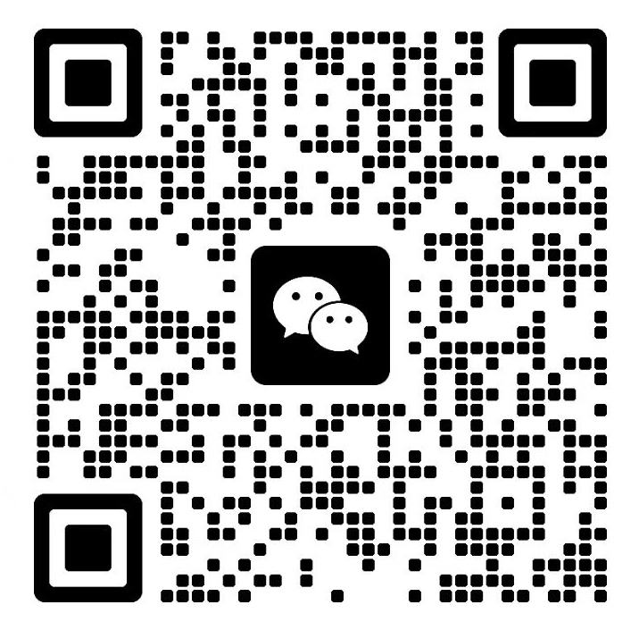 Two-dimensional code