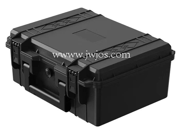 航空箱-黑色 (8).jpg