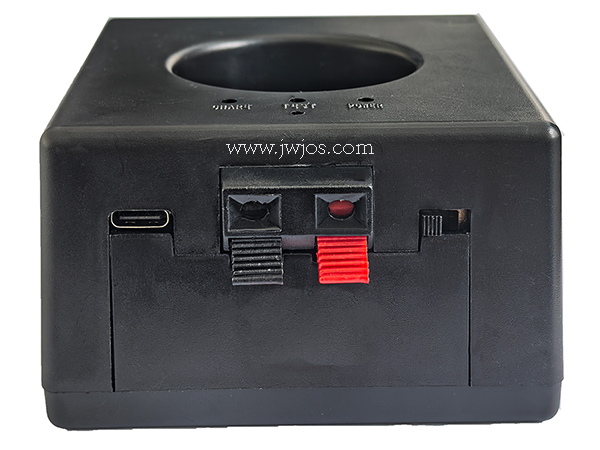 BC08 单盒正面.jpg