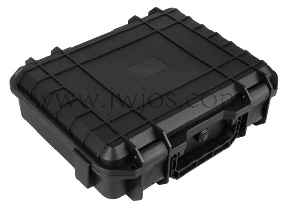 防水箱-黑色 (6).jpg