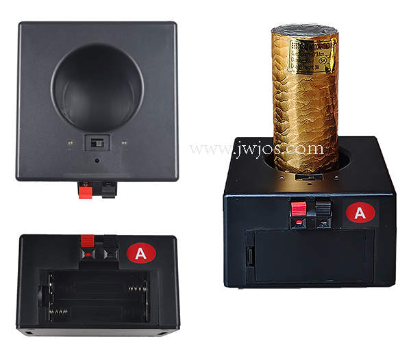 D系列 演示拼装图1.jpg