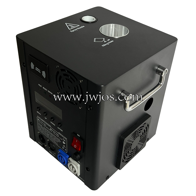 IMG_1194(xw2023)@800.jpg